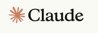 Anthropic / Claude for Startups