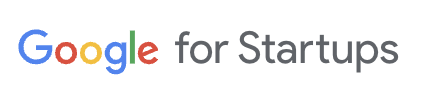 Google for Startups