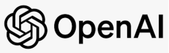 OpenAI for Startups
